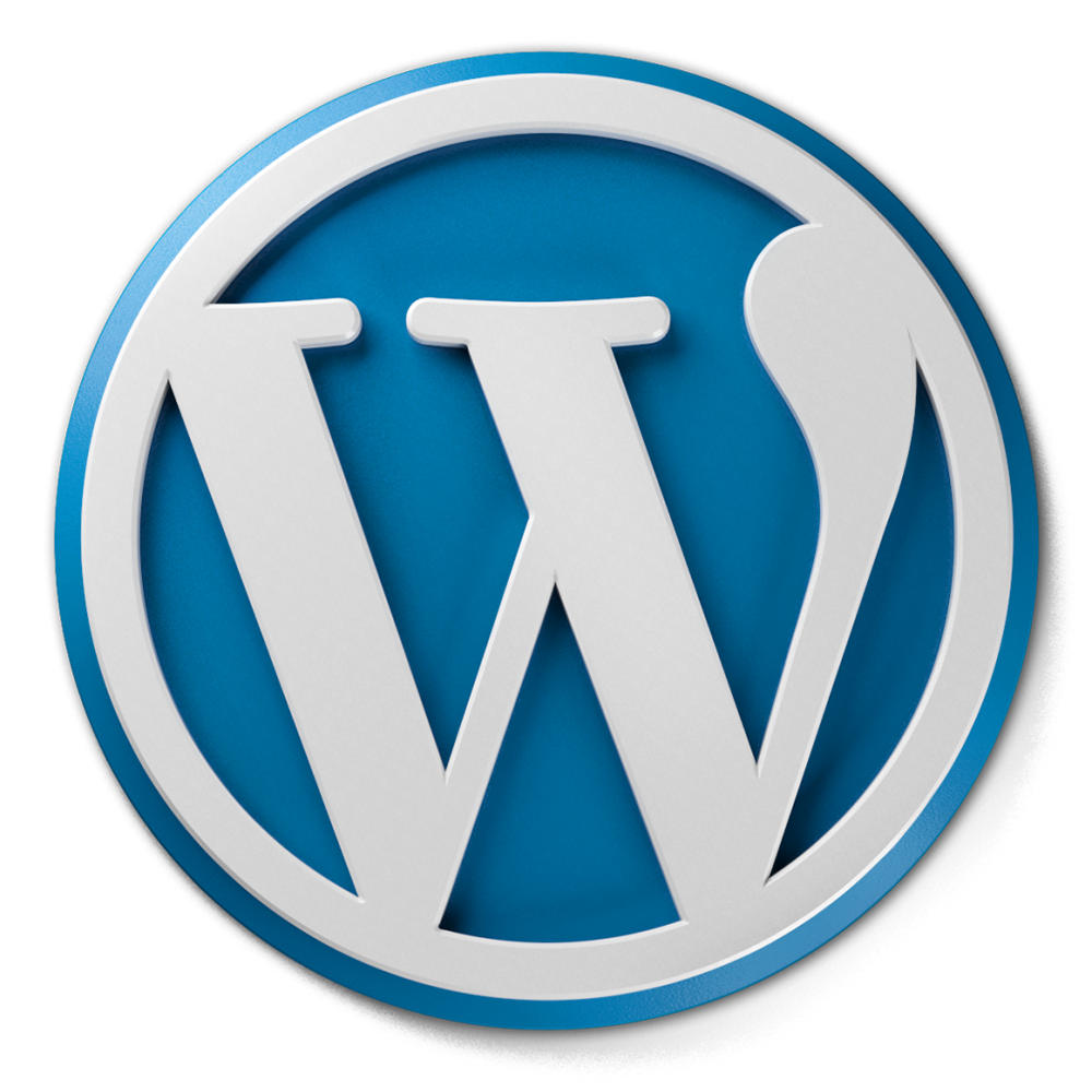 WordPress