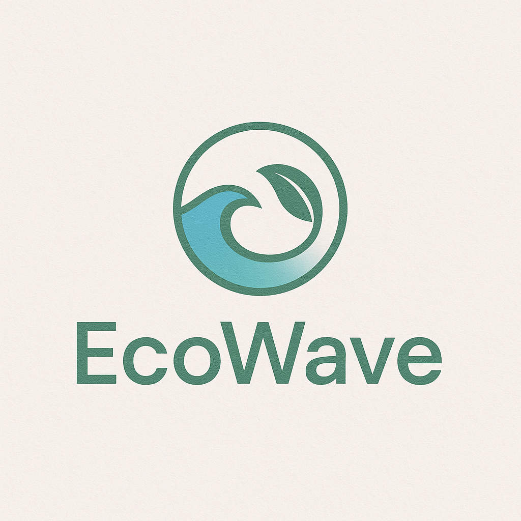 Lena R., Marketing Director, EcoWave