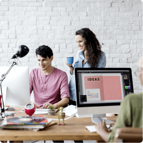 Mask-2@2x.png Mask-2@2x.png