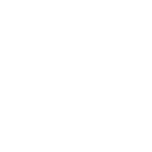 <span style="color: #fff;">Vector Art</span> - Specialize in creating clean, scalable vector art optimized for high-quality screen printing results.