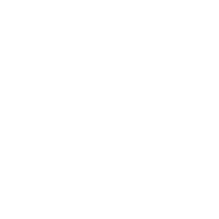 <span style="color: #fff;">Custom Patches</span>  Designing and producing high-quality custom embroidered patches tailored to elevate your brand’s identity and style.