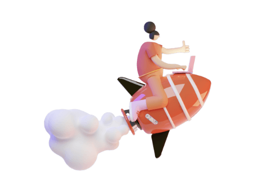 Builds instant<br> brand recognition